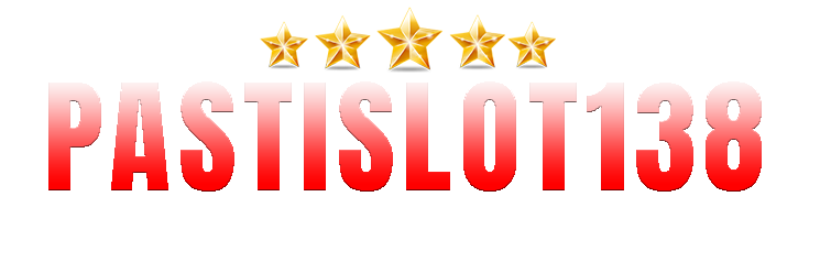 Pastislot138